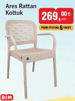 ARES RATTAN KOLTUK ARES RATTAN KOLTUK